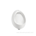 stoddart venice wall mount urinal seal